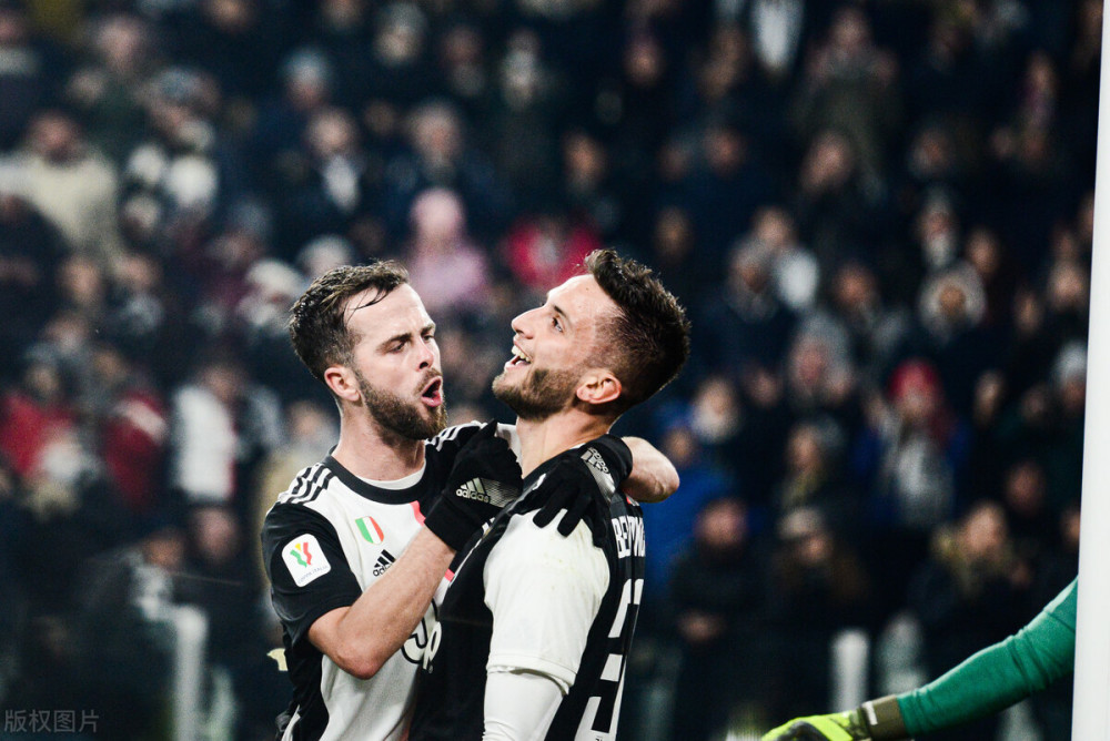 的突破奠定 的突破奠定