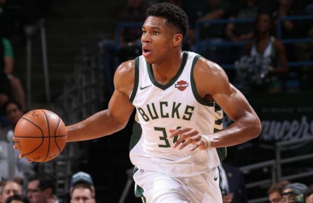 來奠定基礎 來奠定基礎