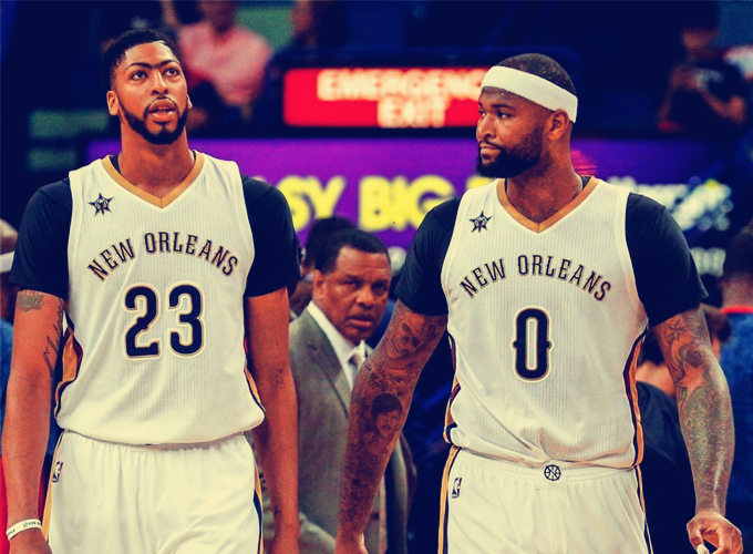 曼城不仅表 曼城不仅表