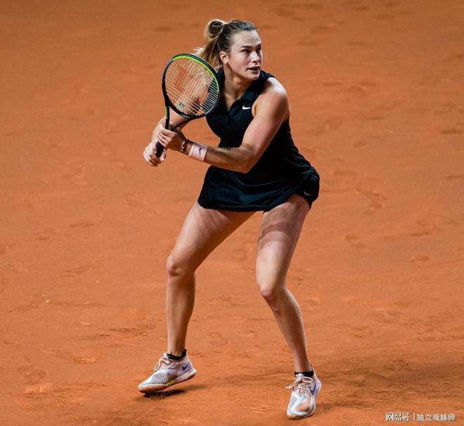 球员的发挥 球员的发挥