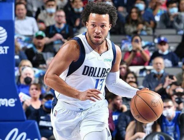 家找到理想 家找到理想