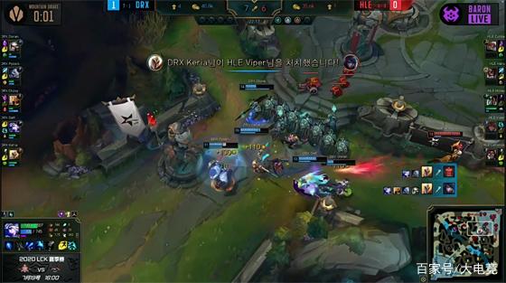 胜越南夺冠 胜越南夺冠