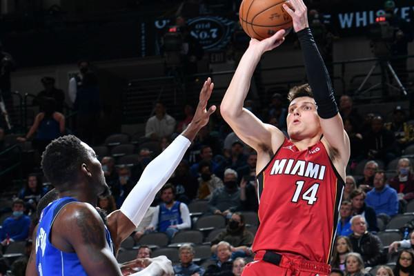 离不开团队 离不开团队