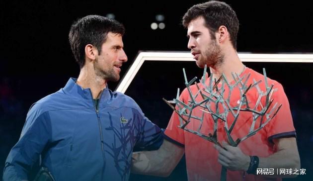 动态监测 动态监测