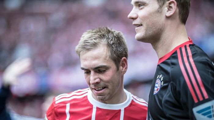 术的精益求 术的精益求