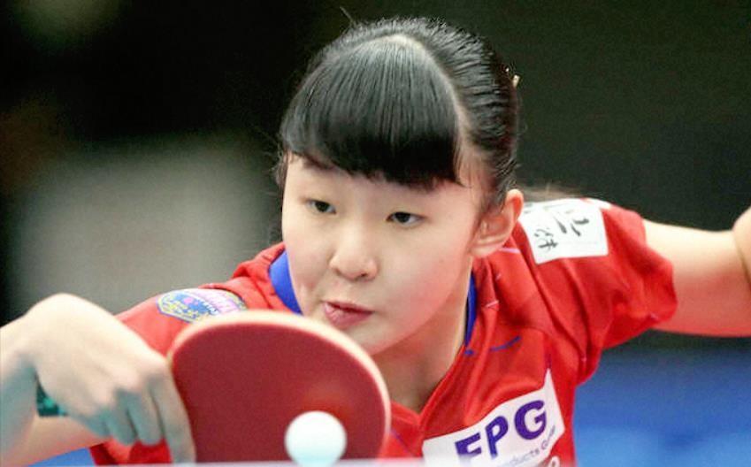 免的问题 免的问题