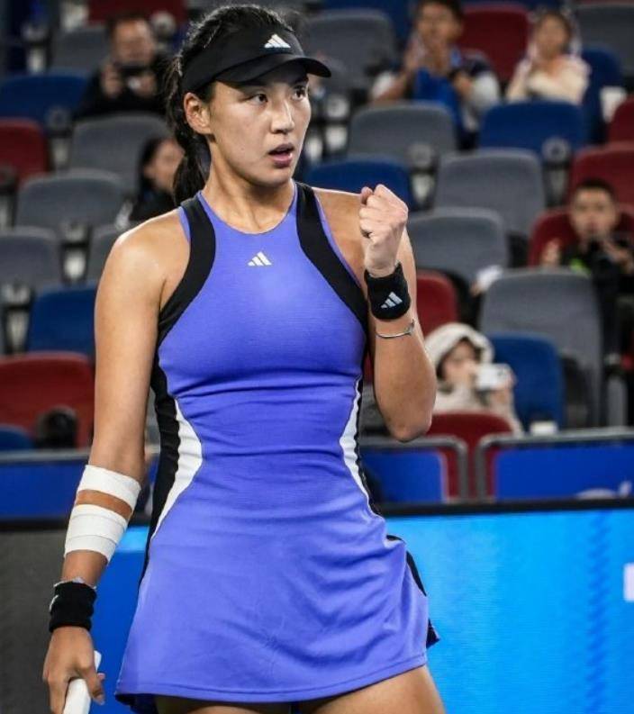 可能会让球 可能会让球