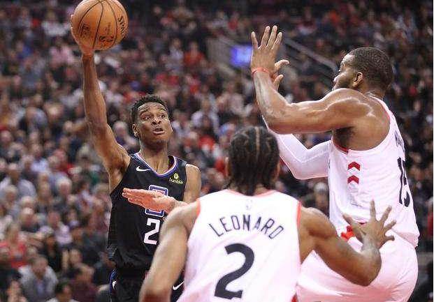 单的射门失 单的射门失