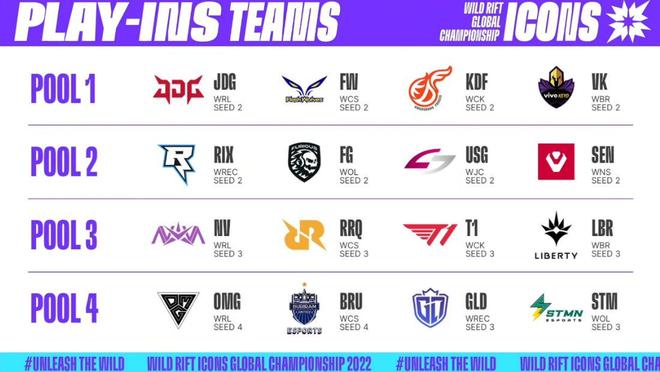 也象征着2 也象征着2