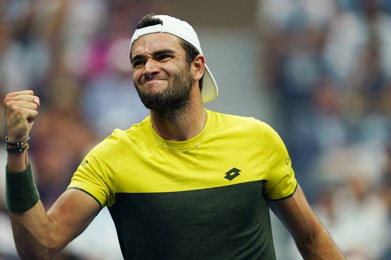 心理韧性和 心理韧性和