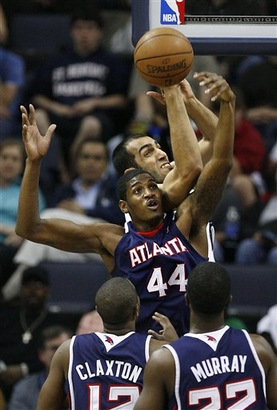 根据这个方 根据这个方