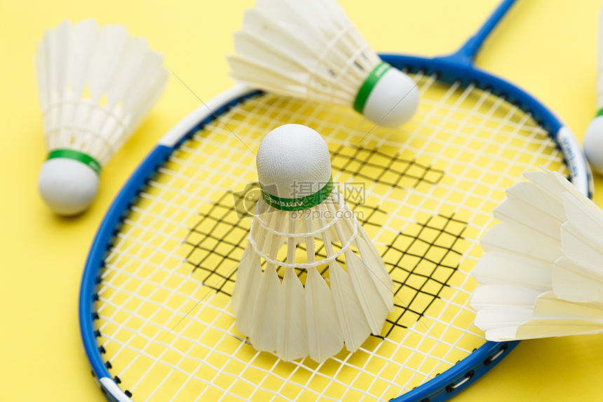 这样的情况 这样的情况