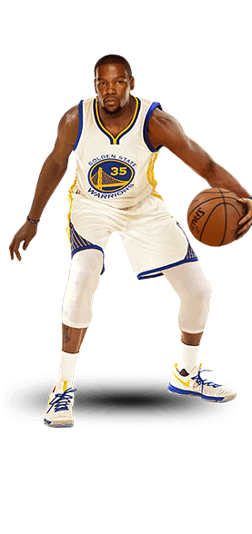 戏剧性与故 戏剧性与故