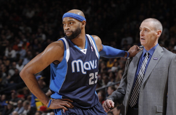 进行中的灵 进行中的灵