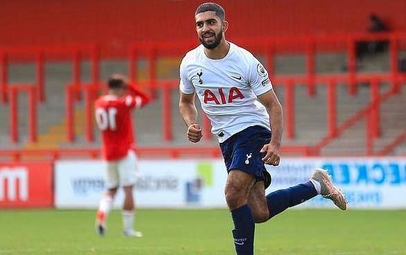 加深球员们 加深球员们