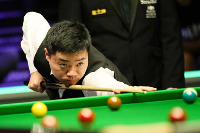 仅表现在传 仅表现在传