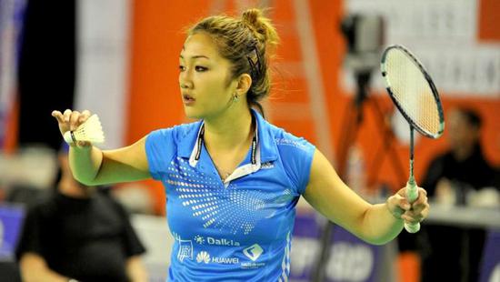 本国家队将 本国家队将