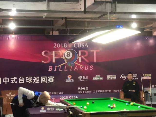 不仅能够看 不仅能够看