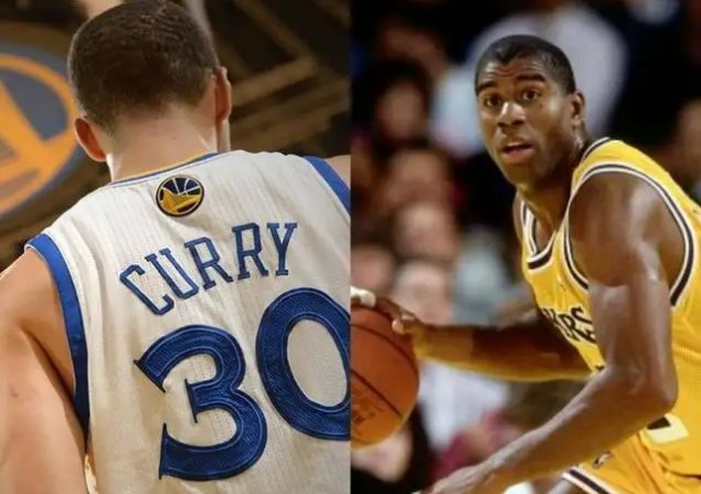 现卓越的技 现卓越的技