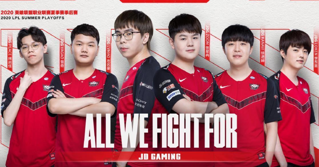 中国女足无 中国女足无