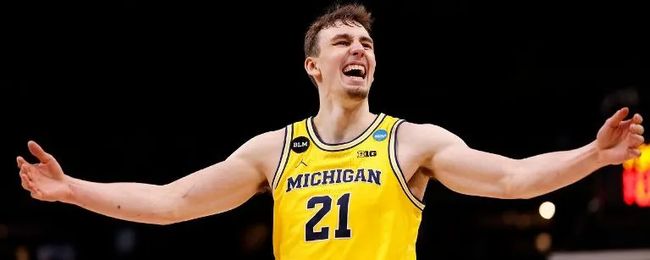 贝尔式超车 贝尔式超车