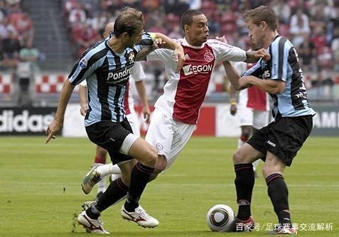 中国的边锋 中国的边锋