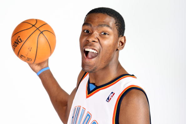 来自台湾的 来自台湾的