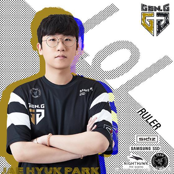 同曦不敌吉 同曦不敌吉