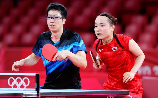 展现出非凡 展现出非凡