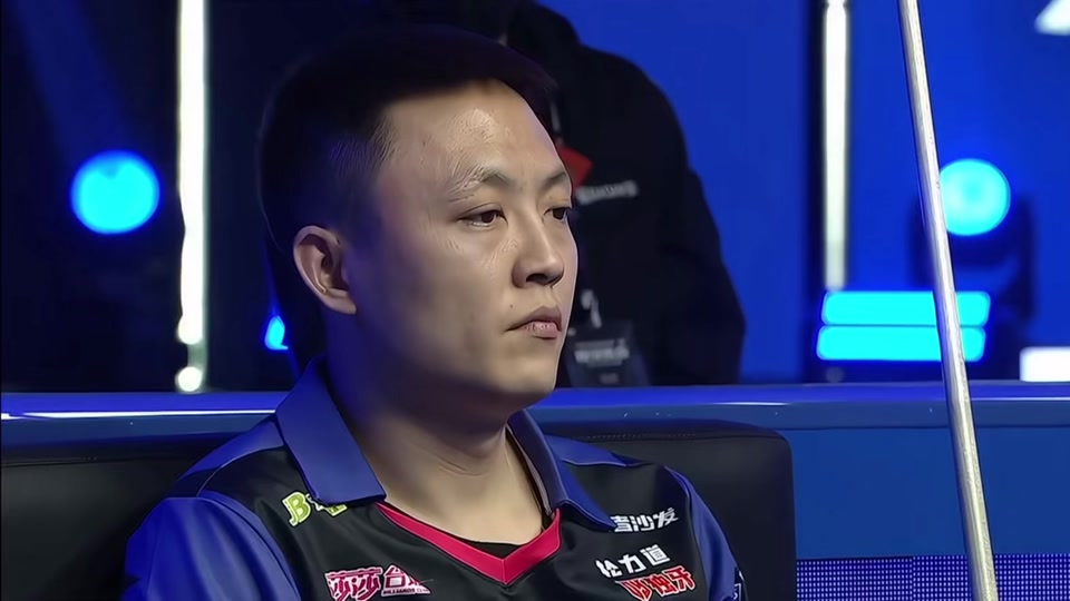 他遭遇了罕 他遭遇了罕