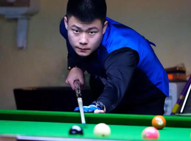 体育经典回 体育经典回