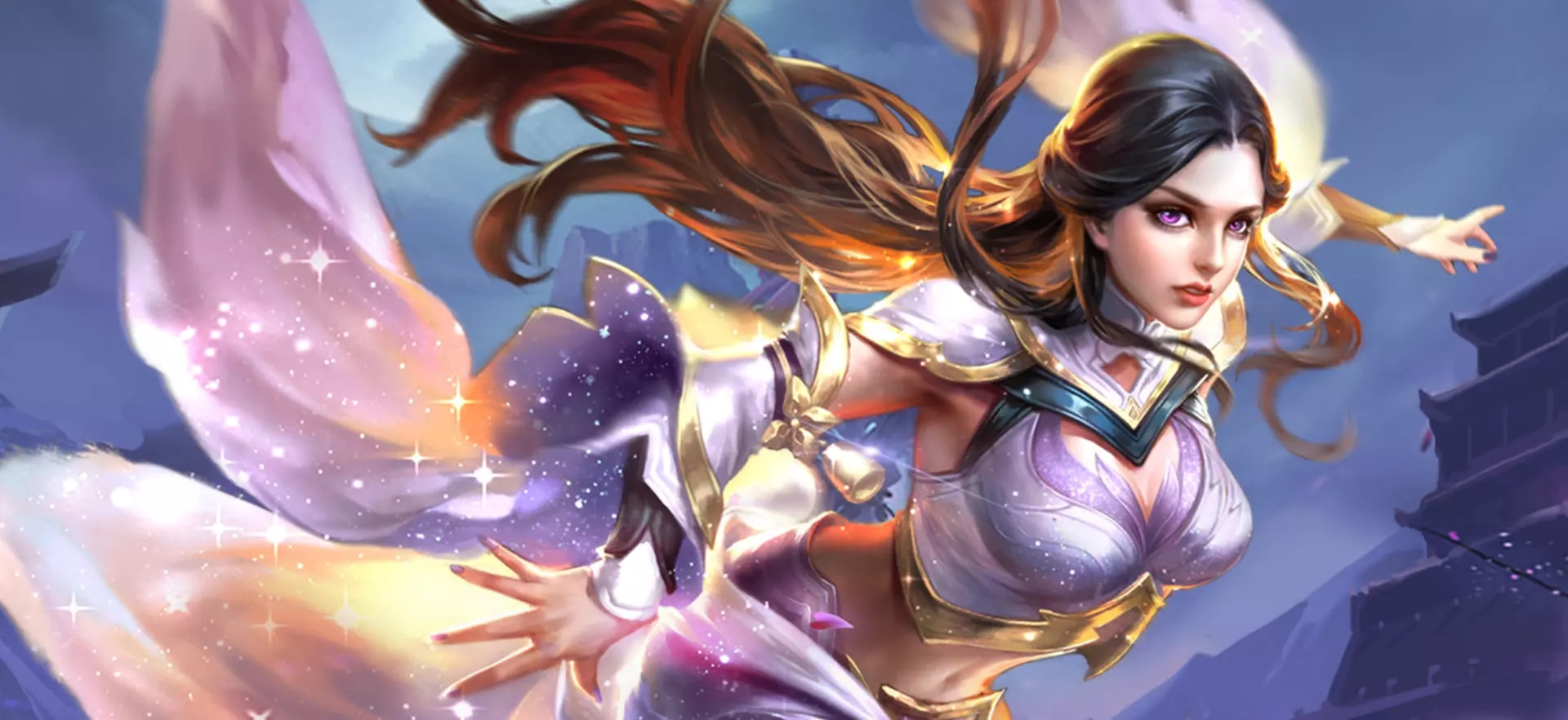 未來的可能 未來的可能