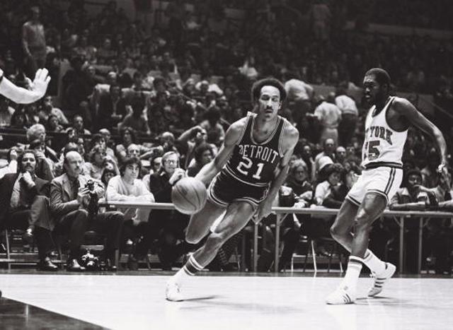 在西班牙足 在西班牙足