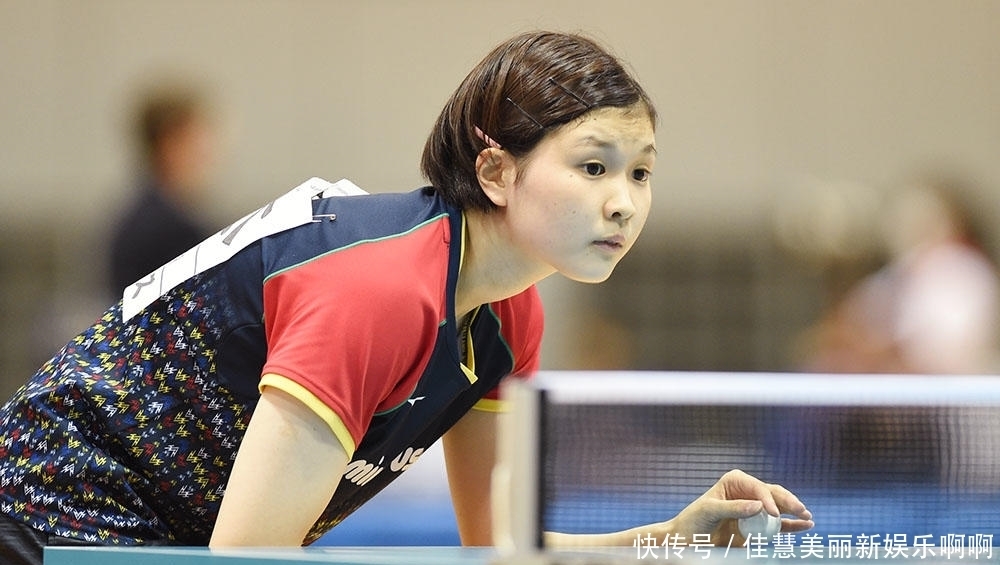 球迷心中的 球迷心中的