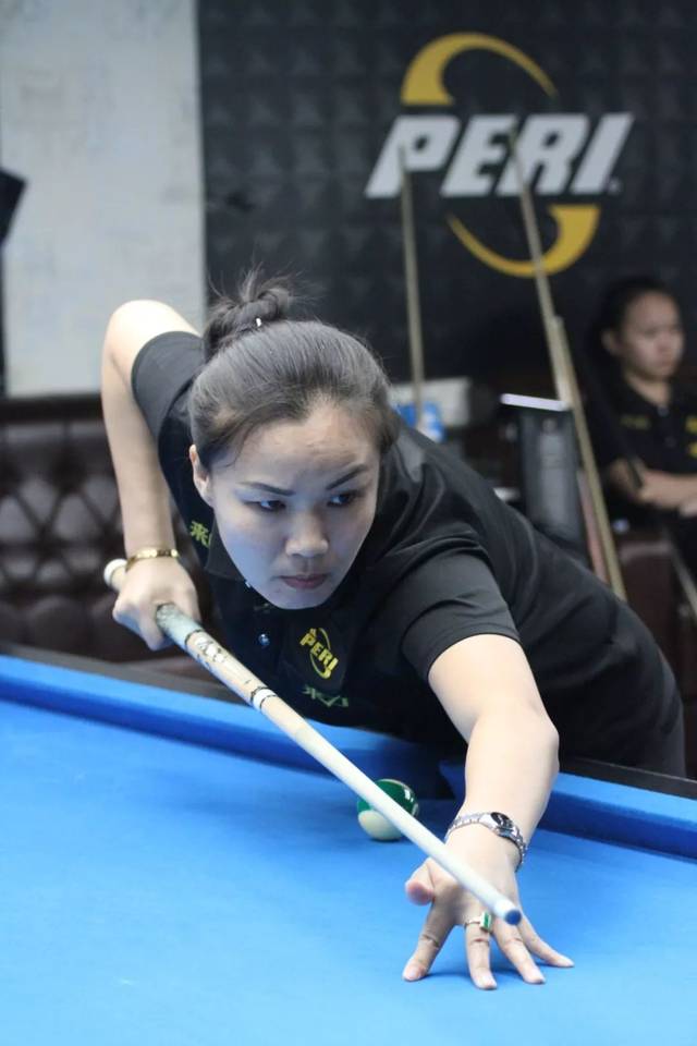 贝蒂斯带来 贝蒂斯带来