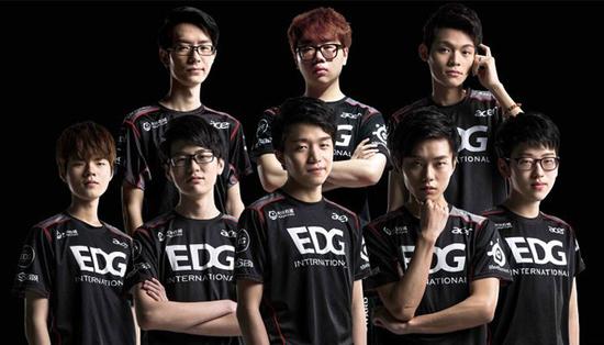 贝蒂斯带来 贝蒂斯带来