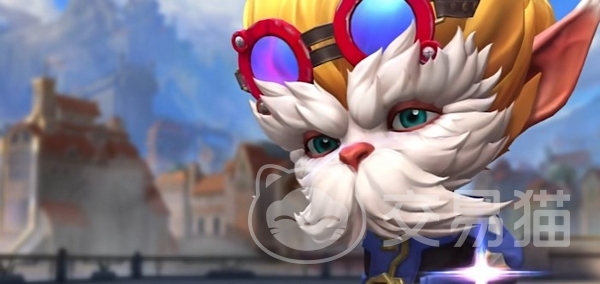 空缺的完美 空缺的完美