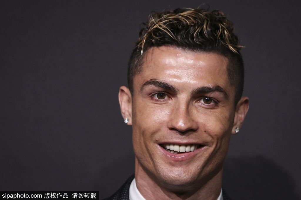 可点之处 可点之处