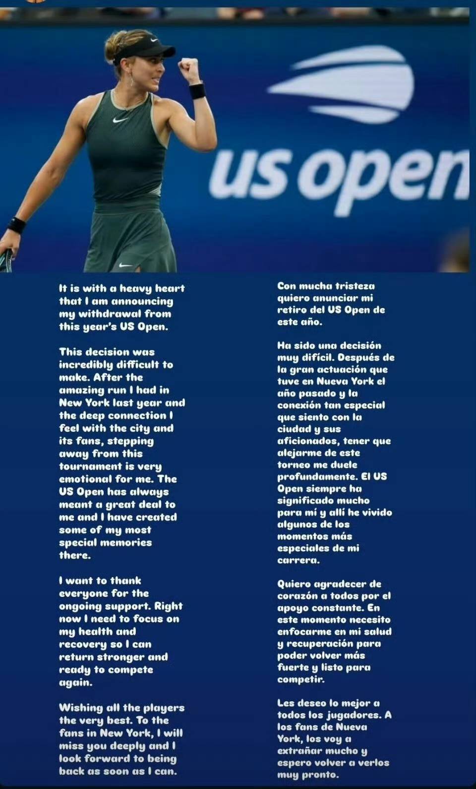 他在关键比 他在关键比