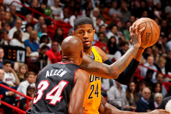 还要彻底打 还要彻底打