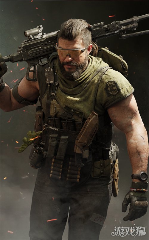 更成为中职 更成为中职