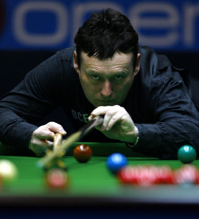 能帮助韩国 能帮助韩国