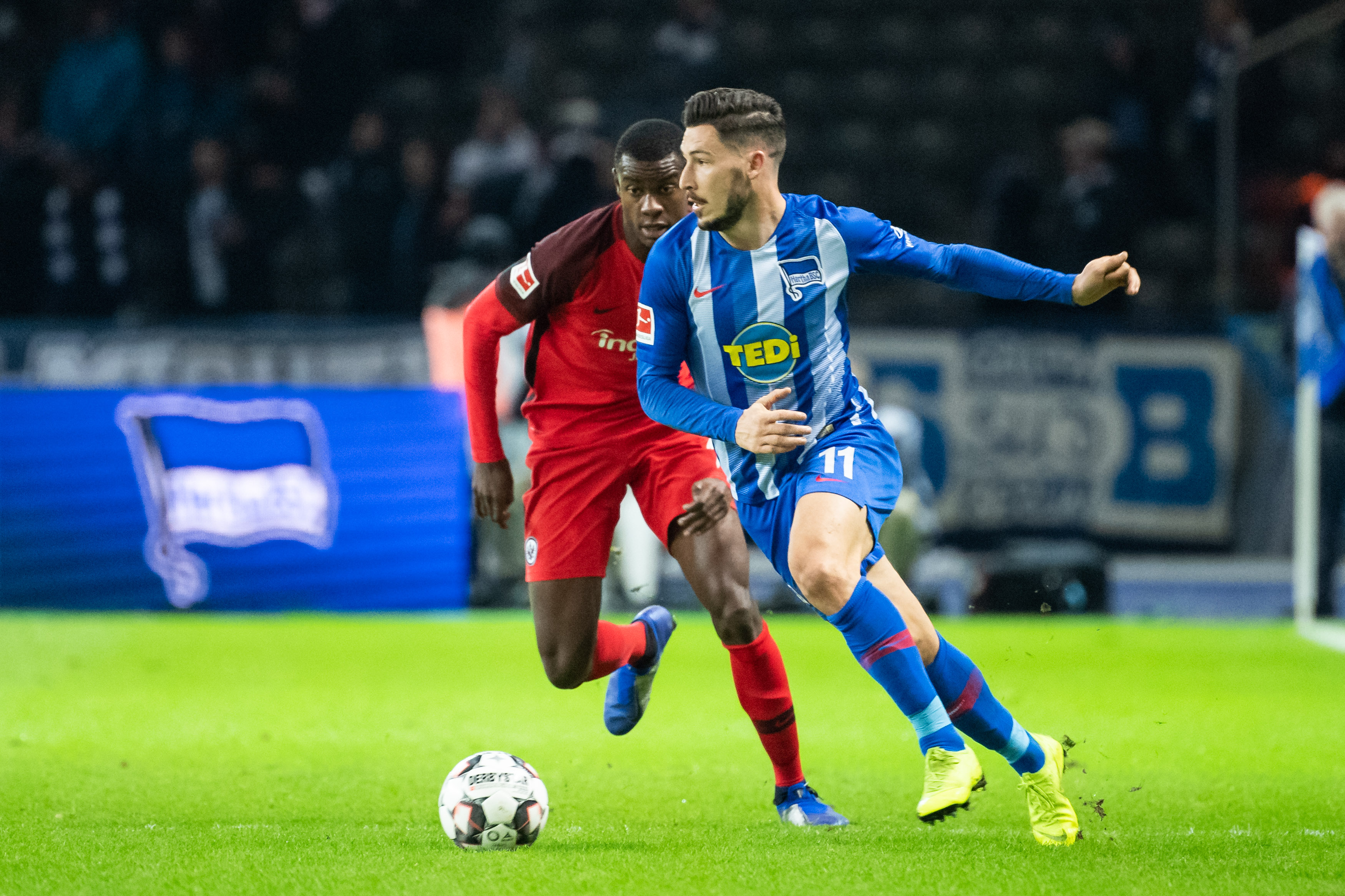 这使得球迷 这使得球迷