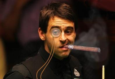 这并非体育 这并非体育