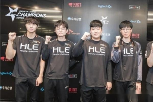 的失利只是 的失利只是