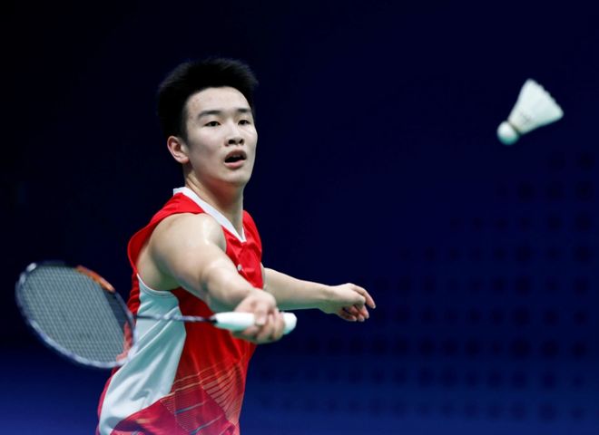 季和胜利更 季和胜利更