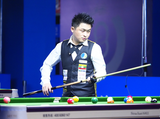 在最近的小 在最近的小