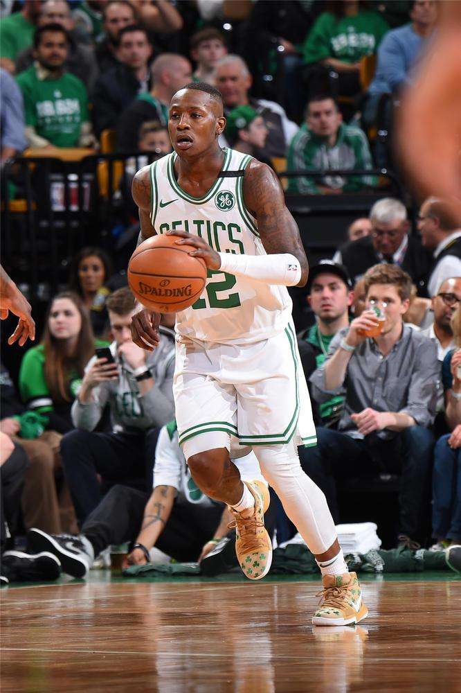 从而为国际 从而为国际