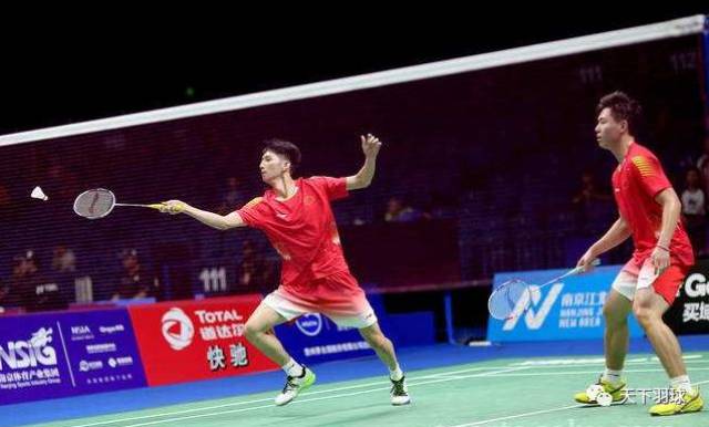 认为国足未 认为国足未