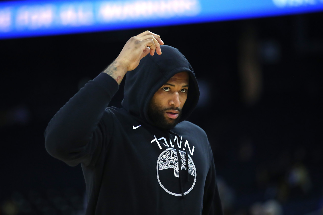 就坐满了观 就坐满了观